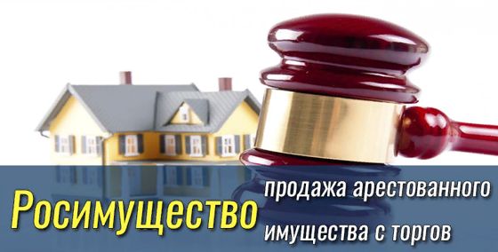 Вторичные. Лот № 3. Земельный участок площадью 1500 ± 14 кв. м, кадастровый номер 53:11:0600203:288, категория земель - земли населенных пунктов, вид разрешенного использования – для личного подсобного хозяйства. Местонахождение: Новгородская обл., Новгородский р-н, Савинское сельское поселение, д.Кирилловка. Должник (собственник) – Богатырева  С.В.