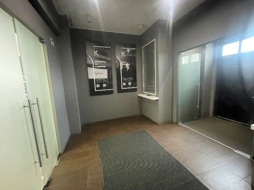 право заключения договора аренды  часть комнаты №2  площадью 1,0 кв.м., расположенного в помещении №5 на первом этаже здания КГ АУ «Краевой Дворец молодежи» по адресу: Красноярский край, г. Красноярск, улица Академика Павлова, дом 21.
