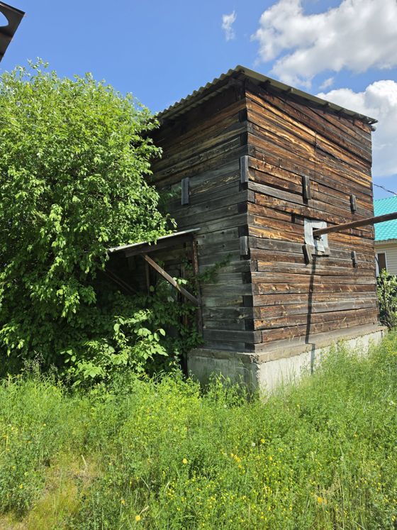 Продажа муниципального недвижимого имущества по адресу: Республика Бурятия, г. Улан-Удэ, ул.30 лет Победы, здание 27А.; нежилое здание с кадастровым номером 03:24:000000:12042, общей площадью 37,5 кв. м., количество этажей: 1, в том числе подземных 0, с земельным участком с кадастровым номером 03:24:034616:14, общей площадью 144+/-4 кв.м., категория земель – земли населенных пунктов, вид разрешенного использования – для размещения насосной со скважиной.