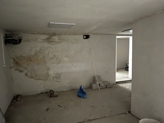 Нежилые помещения в здании (жилой дом, лит.1) общей площадью 76,3 кв.м, этаж цокольный, кадастровый номер 25:31:010209:10138, расположенные по адресу: Приморский край, г. Находка, ул. Заводская, д. 10, пом. IV.