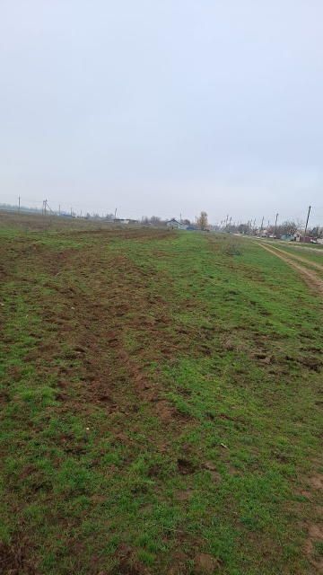 Право заключения договора аренды земельного участка