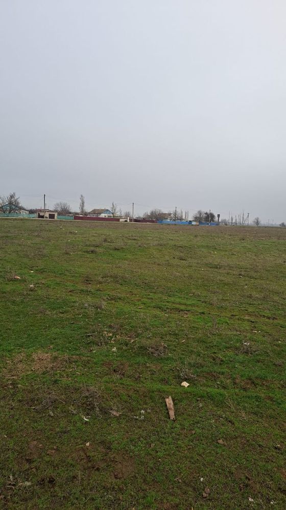 Право заключения договора аренды земельного участка
