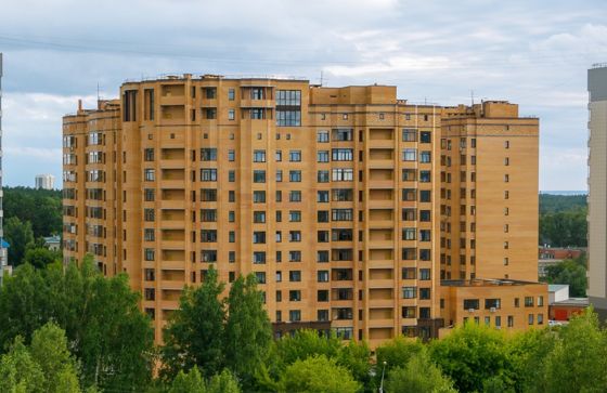 Нежилое помещение площадью 89,7 кв. м, кадастровый номер 54:35:091405:878. Местонахождение: Новосибирская обл., г. Новосибирск, ул. Бульвар Молодежи, д. 40. (арест)