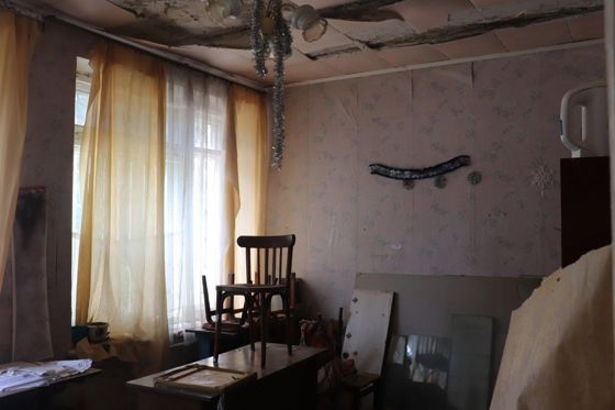 Нежилое помещение, назначение: нежилое, площадь 125,6 кв. м, этаж № 1, кадастровый номер: 36:34:0305009:7005, расположенное по адресу: г. Воронеж, ул. Туполева, д. 15. Свободное