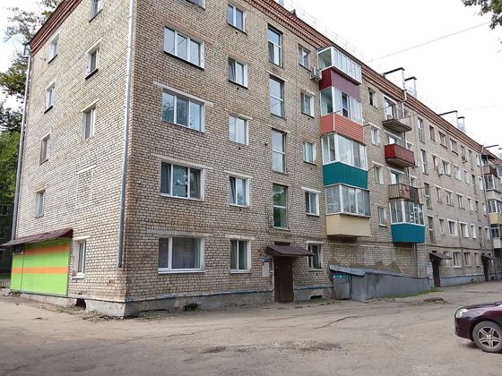 Лот №13. (повторные) квартира площадью 41,7 кв.м., к/н 28:16:015525:148, должник Бузланов А.А. (Уведомление ТУ Росимущества в Амурской области № 255) Адрес: Амурская область, пгт. Магдагачи, ул. Карла Маркса, д. 13, кв. 16. Минимальная начальная цена 2 279 077,80 рублей. Сумма задатка 341 862 рублей.