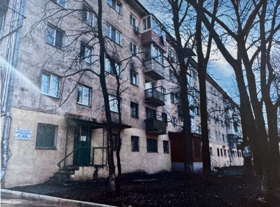 Помещение, назначение: нежилое, общей площадью 15,1 кв.м., этаж 1, кадастровый номер: 25:31:010209:8511, расположенное по адресу: Приморский край, г. Находка, ул. Заводская, д. 2