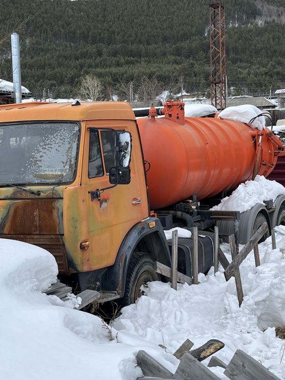 Транспортное средство