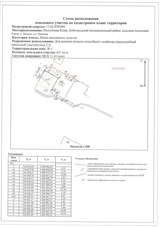 Информация о праве граждан или крестьянских (фермерских) хозяйств, заинтересованных в предоставлении земельного участка, подавать заявления о намерении участвовать в аукционе по продаже земельного участка или аукционе на право заключения договора аренды земельного участка