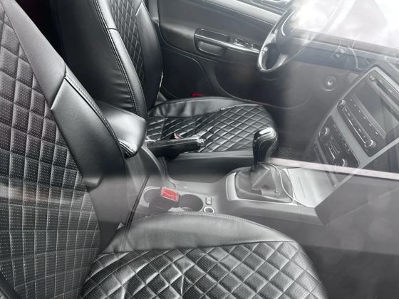 Транспортное средство Skoda Octavia, 2012 года выпуска, цвет - серый, VIN XW8CA41Z9CK287060, государственный номер О442КЕ29