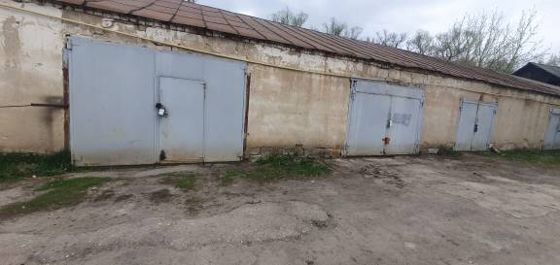 Продажа посредством публичного предложения - земельного участка площадью 80,0 кв.м, (реестровый номер федерального имущества П11640000309), кадастровый номер: 64:07:050170:1, с расположенным на нем объектом недвижимого имущества – нежилое здание гаража, площадью 51,8 кв.м, (реестровый номер федерального имущества П12640046133), кадастровый номер 64:07:050128:2073, по адресу: Саратовская область,  р-н Балтайский, с. Балтай, ул. В.И. Ленина, д. 78А.