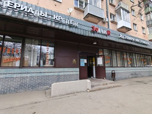продажа посредством публичного предложения в электронной форме недвижимого имущества, расположенного по адресу: г. Ярославль,  просп. Ленина, д. 48.