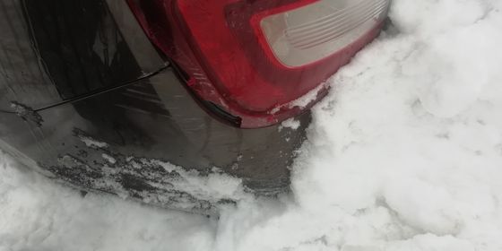SKODA RAPID г/н А035ЕУ702, vin XW8AG2NH8LK106378, 2019 г.в.