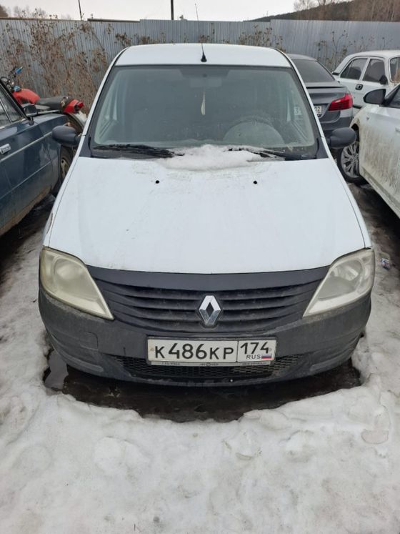 Легковые автомобили (согласно приложения)