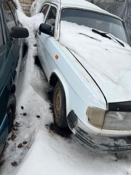 Легковые автомобили (согласно приложения)