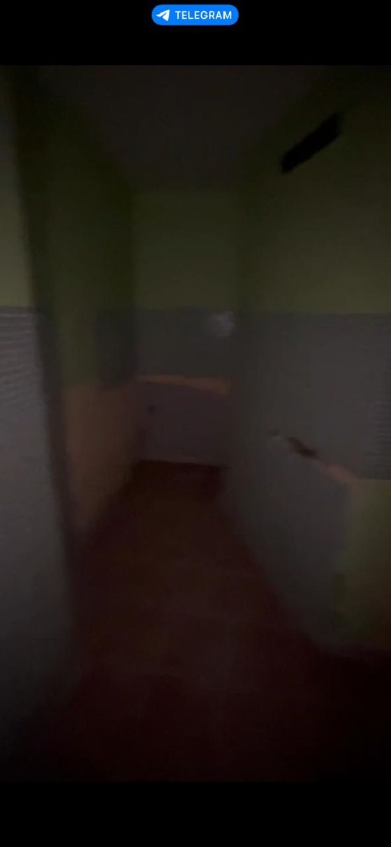 Нежилое  помещение общей площадью 155,8 кв.м, с кадастровым номером 47:01:0000000:29591, расположенного в жилом доме, являющемся объектом культурного наследия регионального значения «Жилой дом», по адресу: Ленинградская область, Выборгский район, г. Выборг, Ленинградский проспект, д.9, пом. №№ 1-18.