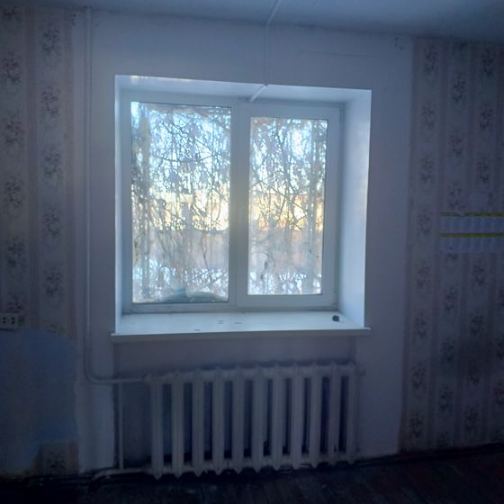Нежилое помещение
