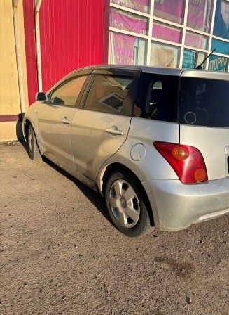 Автомобиль Тойота ИСТ, г/н К324АХ124, 2002г.в., № кузова NCP610033230. Автомобиль находится в залоге. Рабочее состояние, и комплектность автомобиля не проверялось. Находится в г. Красноярск, данное имущество обращено в доход государства (Документы, ключи отсутствуют). (134/26)