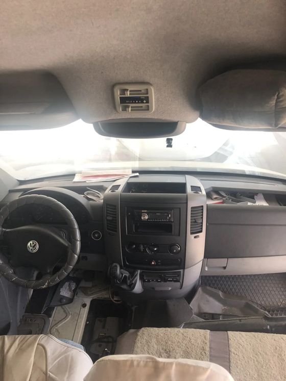 Автобус