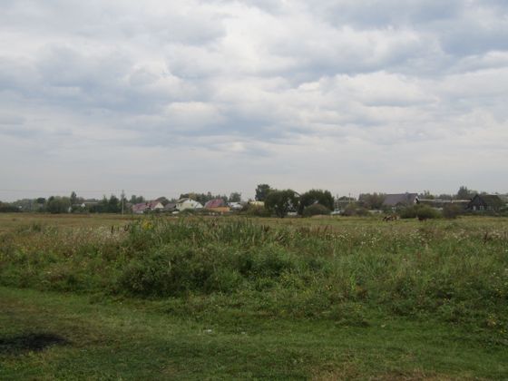 Повторный аукцион в электронной форме по продаже земельного участка, находящегося по адресу: Брянская область, г Брянск, пгт Большое Полпино, кадастровый номер 32:28:0024025:33, площадью 787 кв.м.