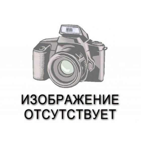 Земельный участок