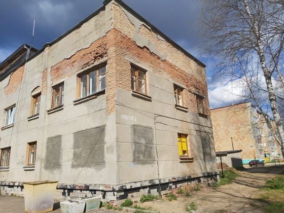 Аукцион в электронной форме по продаже федерального недвижимого имущества – земельного участка с объектом недвижимого имущества, по адресу: Республика Коми, Сосногорский р-н, пгт.Нижний Одес, ул. Молодежная, д. 6