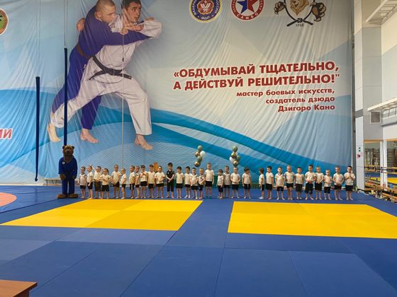 Часть помещения №57, назначение: спортивный зал, площадью 240 кв.м., местонахождение: на 1 этаже здания Дворца спорта для детей и юношества «Звезды Югры» расположенного  по адресу: Ханты-Мансийский автономный округ - Югра, город Урай, улица Парковая, дом 1, кадастровый номер 86:14:0101012:2366
