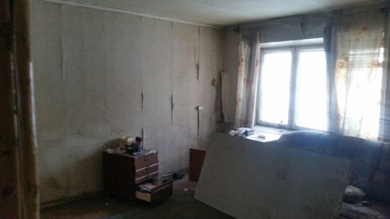 Нежилое помещение, расположенное  по адресу: г. Челябинск,  ул. Артиллерийская,   д. 106, пом. 4 кадастровый номер:   74:36:0201010:650