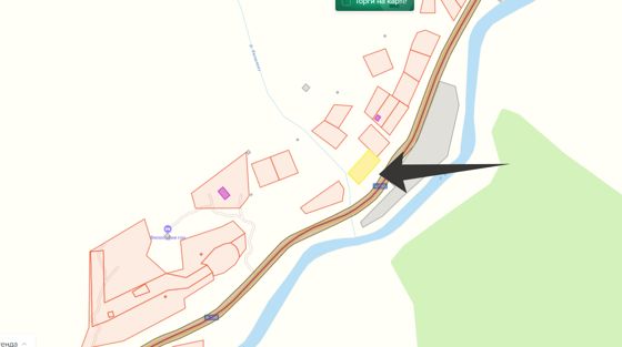 право на заключение договора аренды