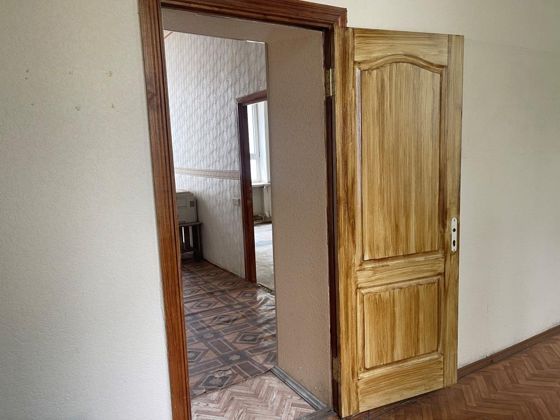 помещение, №№ 65, 66, 67, назначение: нежилое; этаж № 2, площадь 78,8 кв.м, кадастровый номер 37:24:040221:195, местоположение: Ивановская область, г. Иваново, ул. Кузнецова, д. 44