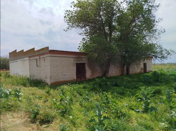 Недвижимое имущество, находящегося в собственности Красинского сельского муниципального образования Республики Калмыкия:  Наименование имущества Место нахождения Характеристика имущества Год ввода Этажность, площадь, м2 Материал строительства Магазин 08:03:040102:296 с. Красинское, ул. Кооперативная, д. 18 1986г.. 1 этаж, 406,5 Фундамент – бутово-ленточный; Стены и их наружная отделка – кирпичные; Перегородки – кирпичные; Чердачные перекрытия – ж/б плиты; Крыша – шиферная по