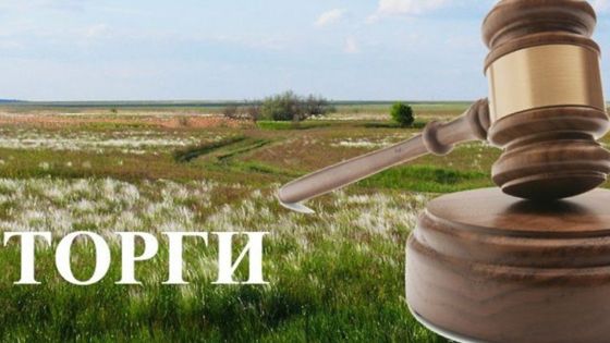 Земельный участок из земель  населенных пунктов Михайловского сельского поселения, вид территориальной зоны: зона застройки индивидуальными жилыми домами; с кадастровым номером 61:40:0050301:629, с разрешенным видом использования: ведение личного подсобного хозяйства, имеющий местоположение: Российская Федерация, Ростовская  область,  Целинский  район,   с. Петровка,  ул. Центральная, 30а, общей площадью 2469 кв. м.