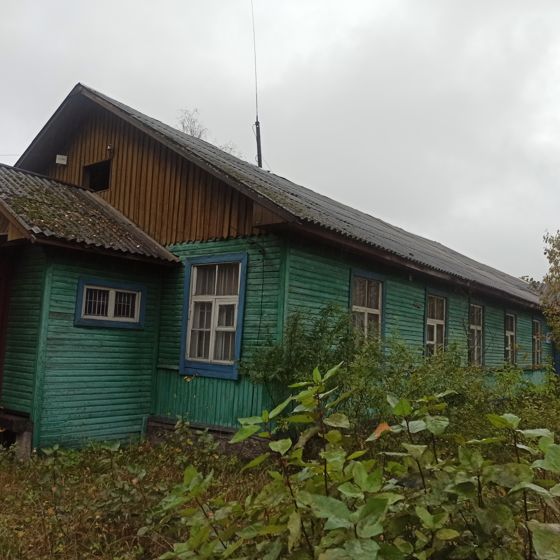 Нежилое помещение площадью 148,6 кв.м. с кадастровым номером 29:01:000000:3835 (реестровый номер федерального имущества П13310000902).