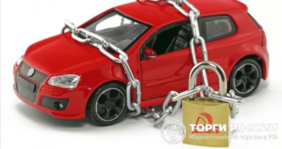 Автомобиль Jac J7, 2023 г.в., г/н М560НУ702, идентификационный номер (VINMX1J7AGGXPK022252),