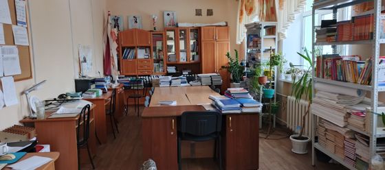 стоимость размера ежегодной почасовой арендной платы за пользование объектом недвижимости общ. пл. 45.6 кв.м. назначение – нежилое