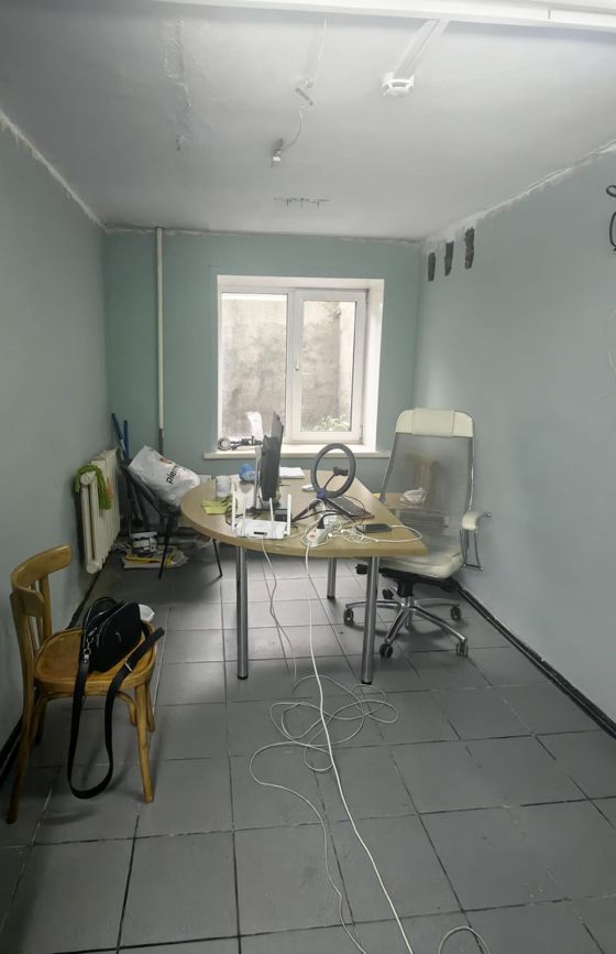 Нежилое помещение № 19 площадью 9,1 кв.м (согласно выкопировке из поэтажного плана дома), расположенное по адресу: г. Кемерово, ул. 9 Января, 12, пом. 71, подвал № 1, общей площадью 277,0 кв.м, закрепленное на праве оперативного управления за      МБУ «ЦПП».  Целевое назначение: для ведения предпринимательской деятельности. Режим использования: понедельник - воскресенье с 07:00 до 22:00.