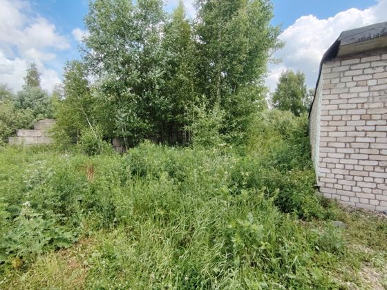 Право заключения договора аренды сроком на 30 (тридцать) месяцев земельного участка, государственная собственность на который не разграничена (государственная собственность).