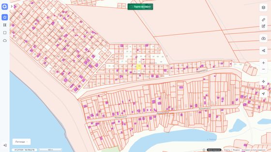 Земельный участок, местоположение установлено относительно ориентира, расположенного в границах участка. Почтовый адрес ориентира: Чувашская Республика – Чувашия, г. Чебоксары, Садоводческое некоммерческое товарищество «Волгарь», уч-к 88, кадастровый номер: 21:01:040203:164, общая площадь: 410 кв. м., разрешенное использование: ведение садоводства