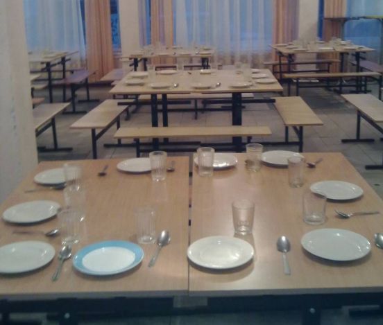 6,00 кв. м