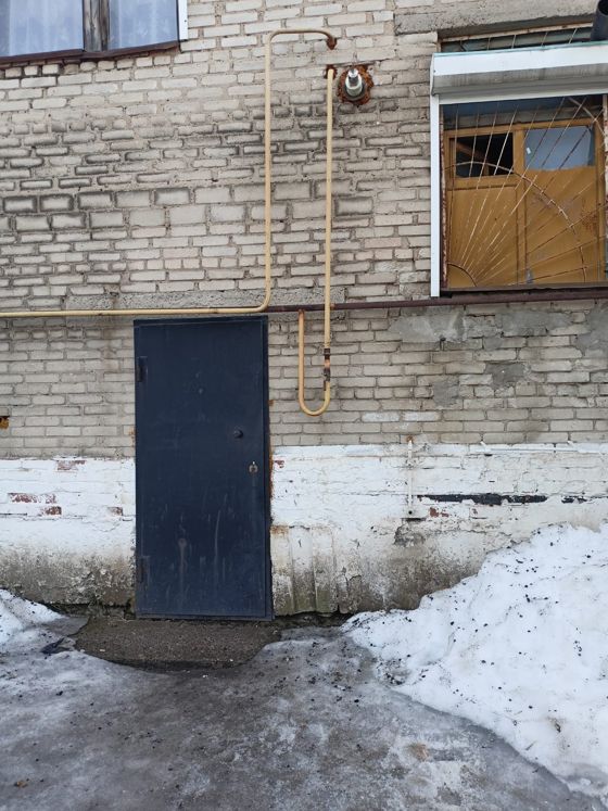 Публичное предложение в электронной форме по продаже нежилого помещения, кадастровый номер: 56:40:0101042:275, назначение: нежилое, этаж № 2, общей площадью 41,7 кв.м, адрес объекта: Оренбургская область, г. Кувандык, ул. Оренбургская, д. 12, помещение № 14