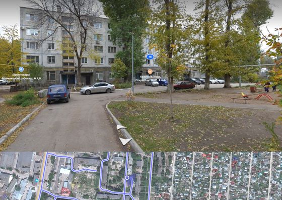 Квартира (жилое помещение), площадь 59,2 кв.м., этаж № 5, кадастровый № 63:01:0250001:2633, адрес: Самарская обл., Кировский район, п. Зубчаниновка, ул. Воеводина, д. 16, кв. 34.