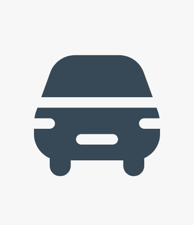 ТС: Toyota Voxy Hybrid, 2014 г/в, г/н Х654ВР763, номер кузова: ZWR800017172