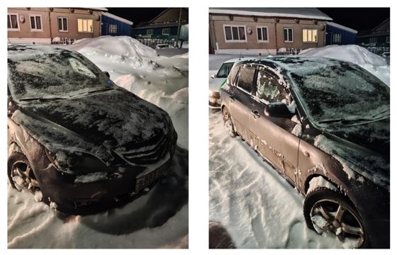Легковой автомобиль Mazda 3, 2007 года выпуска, государственный номер В883ТС18, идентификационный номер (VIN) JMZBK14Z281660241, № двигателя 602089, рабочий объём двигателя – 1598 куб. см, мощность двигателя 104,72 л.с., 77 кВт.