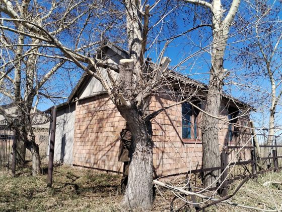 Право заключения договора купли-продажи муниципального имущества указанного в описании лота