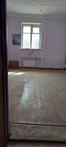 Нежилое помещение № 21, общей площадью 23,8 кв.м., кадастровый номер 65:15:0000008:866, расположенное по адресу: Сахалинская область, Углегорский район, Углегорск, ул. Приморская, д. 19.