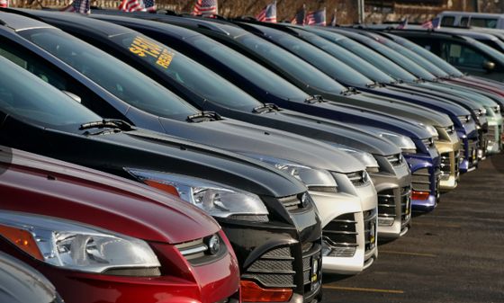 Автомобиль ЛЕКСУС IS 200, 2000г.в., г/н: У389МС790, цвет: темно-серый, VIN: JTDBS182400044405, адрес: МО, г. Красногорск, ул. Школьная, 6. П.1276-ПТ от 30.06.26. Собственник: Монисов М.Е. Взыск: Потапченко И.И. Цена: 525 158,90р.