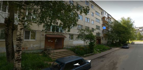 (23-09-26) Заложенное имущество - Жилое помещение — квартира общей площадью 45 кв.м, по адресу: Республика Коми, г. Сыктывкар, ул. Слободская, д. 9, кв. 27, этаж № 4, кад№: 11:05:0201016:2225; вид права: собственность. Задолженность по начислению за кап.ремонт на 24.07.2026 — 4 348,80 руб.   Зарегистрирован 1 взр. Должник Рыжкина Г.Ю. Начальная цена: 2270400 рублей. Обременение: арест, залог.
