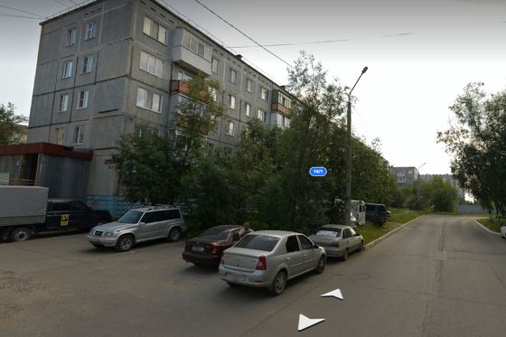 (29-06-26) Заложенное имущество-квартира, общ.пл. 61,3 кв.м., расположенное по адресу: Республика Коми, г. Усинску, ул. 60 лет Октября, д.14/1, кв. 19, этаж 2, кад.№: 11:15:0102017:2151, вид права: собственность.