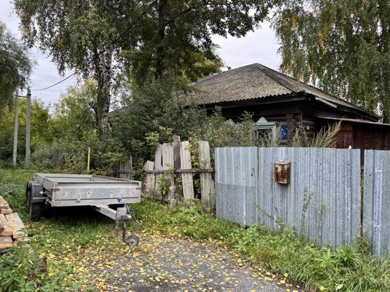 нежилое здание, площадь: 112,6 кв.м., расположенное по адресу: Тюменская область, г. Тобольск, мкр. Иртышский, улица Тюменская, д. 12 (кадастровый номер: 72:24:0205007:224) / земельный участок, общая площадь 562 +/- 8 кв.м., расположенный по адресу: Российская Федерация, Тюменская область, городской округ город Тобольск, город Тобольск, микрорайон Иртышский, улица Тюменская, земельный участок 12 (кадастровый номер: 72:24:0205007:230).