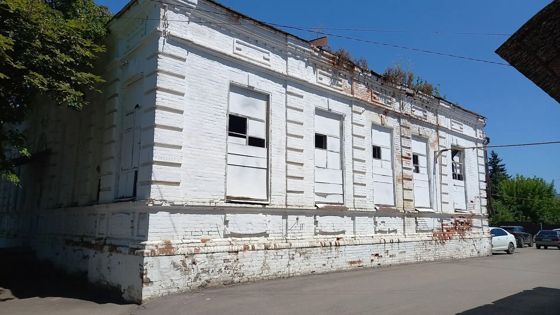 Право заключения договора аренды муниципального недвижимого имущества администрации Отрадненского сельского поселения Отрадненского района