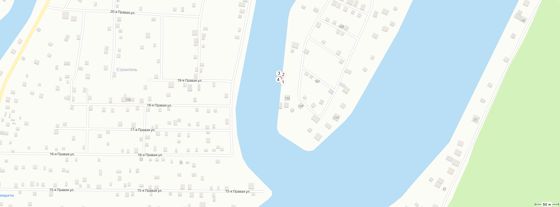 Проведение открытого аукциона №286 по приобретению права на заключение договора водопользования в целях использования участка акватории оз. Каракуль площадью 0,00014704 кв. км., расположенного в Нижнекамском муниципальном районе Республики Татарстан